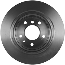 Load image into Gallery viewer, 15010078 Bosch QuietCast Disc Brake Rotor Bosch Canada