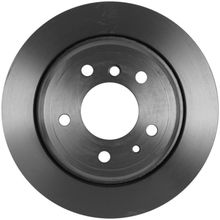 Load image into Gallery viewer, 15010078 Bosch QuietCast Disc Brake Rotor Bosch Canada
