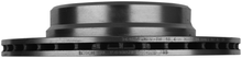 Load image into Gallery viewer, 15010078 Bosch QuietCast Disc Brake Rotor Bosch Canada