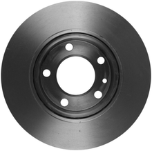 Load image into Gallery viewer, 15010081 Bosch QuietCast Disc Brake Rotor Bosch Canada