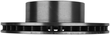 Load image into Gallery viewer, 15010081 Bosch QuietCast Disc Brake Rotor Bosch Canada