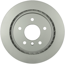 Load image into Gallery viewer, 15010085 Bosch QuietCast Disc Brake Rotor Bosch Canada