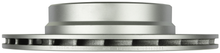 Load image into Gallery viewer, 15010085 Bosch QuietCast Disc Brake Rotor Bosch Canada
