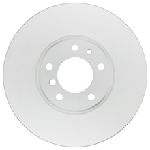 Charger l'image dans la galerie, 15010086 Bosch QuietCast Disc Brake Rotor Bosch Canada
