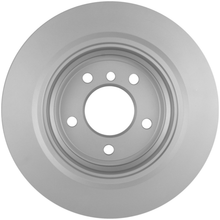 Charger l'image dans la galerie, 15010087 Bosch QuietCast Disc Brake Rotor Bosch Canada