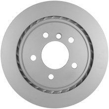 Charger l'image dans la galerie, 15010087 Bosch QuietCast Disc Brake Rotor Bosch Canada