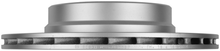 Charger l'image dans la galerie, 15010087 Bosch QuietCast Disc Brake Rotor Bosch Canada