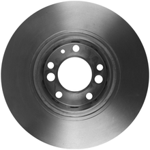 Charger l'image dans la galerie, 15010098 Bosch QuietCast Disc Brake Rotor Bosch Canada