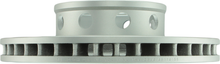Charger l'image dans la galerie, 15010106 Bosch QuietCast Disc Brake Rotor Bosch Canada