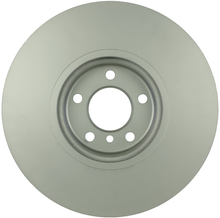 Charger l'image dans la galerie, 15010108 Bosch QuietCast Disc Brake Rotor Bosch Canada