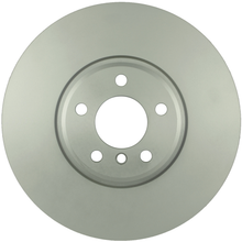 Charger l'image dans la galerie, 15010108 Bosch QuietCast Disc Brake Rotor Bosch Canada