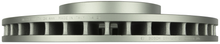 Charger l'image dans la galerie, 15010108 Bosch QuietCast Disc Brake Rotor Bosch Canada