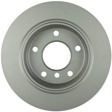 Load image into Gallery viewer, 15010109 Bosch QuietCast Disc Brake Rotor Bosch Canada