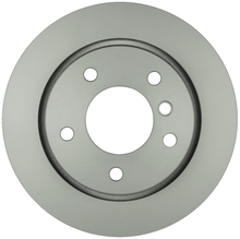 Load image into Gallery viewer, 15010109 Bosch QuietCast Disc Brake Rotor Bosch Canada