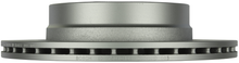 Load image into Gallery viewer, 15010109 Bosch QuietCast Disc Brake Rotor Bosch Canada