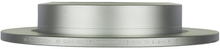 Load image into Gallery viewer, 15010110 Bosch QuietCast Disc Brake Rotor Bosch Canada