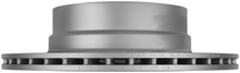 Load image into Gallery viewer, 15010111 Bosch QuietCast Disc Brake Rotor Bosch Canada