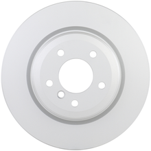 Load image into Gallery viewer, 15010112 Bosch QuietCast Disc Brake Rotor Bosch Canada