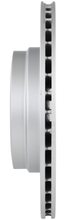 Load image into Gallery viewer, 15010112 Bosch QuietCast Disc Brake Rotor Bosch Canada