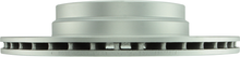 Load image into Gallery viewer, 15010112 Bosch QuietCast Disc Brake Rotor Bosch Canada