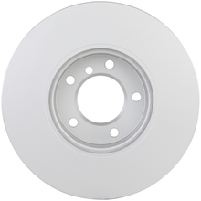 Charger l'image dans la galerie, 15010113 Bosch QuietCast Disc Brake Rotor Bosch Canada