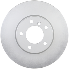 Charger l'image dans la galerie, 15010113 Bosch QuietCast Disc Brake Rotor Bosch Canada
