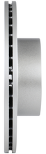 Charger l'image dans la galerie, 15010113 Bosch QuietCast Disc Brake Rotor Bosch Canada