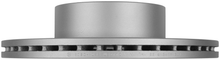 Charger l'image dans la galerie, 15010113 Bosch QuietCast Disc Brake Rotor Bosch Canada