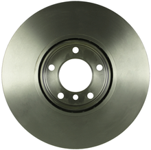 Load image into Gallery viewer, 15010115 Bosch QuietCast Disc Brake Rotor Bosch Canada