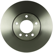Load image into Gallery viewer, 15010115 Bosch QuietCast Disc Brake Rotor Bosch Canada