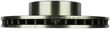 Load image into Gallery viewer, 15010115 Bosch QuietCast Disc Brake Rotor Bosch Canada