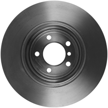 Load image into Gallery viewer, 15010116 Bosch QuietCast Disc Brake Rotor Bosch Canada