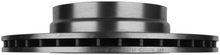Load image into Gallery viewer, 15010116 Bosch QuietCast Disc Brake Rotor Bosch Canada