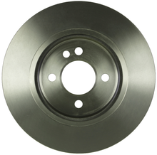 Charger l'image dans la galerie, 15010117 Bosch QuietCast Disc Brake Rotor Bosch Canada