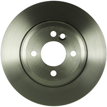 Charger l'image dans la galerie, 15010117 Bosch QuietCast Disc Brake Rotor Bosch Canada