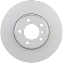 Charger l'image dans la galerie, 15010118 Bosch QuietCast Disc Brake Rotor Bosch Canada