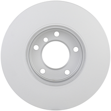 Load image into Gallery viewer, 15010121 Bosch QuietCast Disc Brake Rotor Bosch Canada