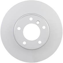 Load image into Gallery viewer, 15010121 Bosch QuietCast Disc Brake Rotor Bosch Canada