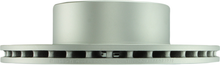 Load image into Gallery viewer, 15010121 Bosch QuietCast Disc Brake Rotor Bosch Canada