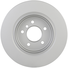 Charger l'image dans la galerie, 15010123 Bosch QuietCast Disc Brake Rotor Bosch Canada