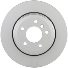 Charger l'image dans la galerie, 15010123 Bosch QuietCast Disc Brake Rotor Bosch Canada