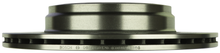 Charger l'image dans la galerie, 15010123 Bosch QuietCast Disc Brake Rotor Bosch Canada