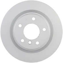 Charger l'image dans la galerie, 15010124 Bosch QuietCast Disc Brake Rotor Bosch Canada