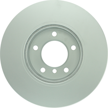 Load image into Gallery viewer, 15010125 Bosch QuietCast Disc Brake Rotor Bosch Canada