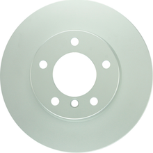 Load image into Gallery viewer, 15010125 Bosch QuietCast Disc Brake Rotor Bosch Canada