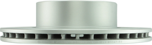 Load image into Gallery viewer, 15010125 Bosch QuietCast Disc Brake Rotor Bosch Canada