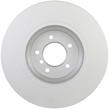Charger l'image dans la galerie, 15010126 Bosch QuietCast Disc Brake Rotor Bosch Canada