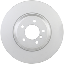 Charger l'image dans la galerie, 15010126 Bosch QuietCast Disc Brake Rotor Bosch Canada
