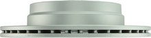 Charger l'image dans la galerie, 15010127 Bosch QuietCast Disc Brake Rotor Bosch Canada