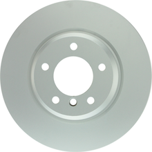 Load image into Gallery viewer, 15010128 Bosch QuietCast Disc Brake Rotor Bosch Canada